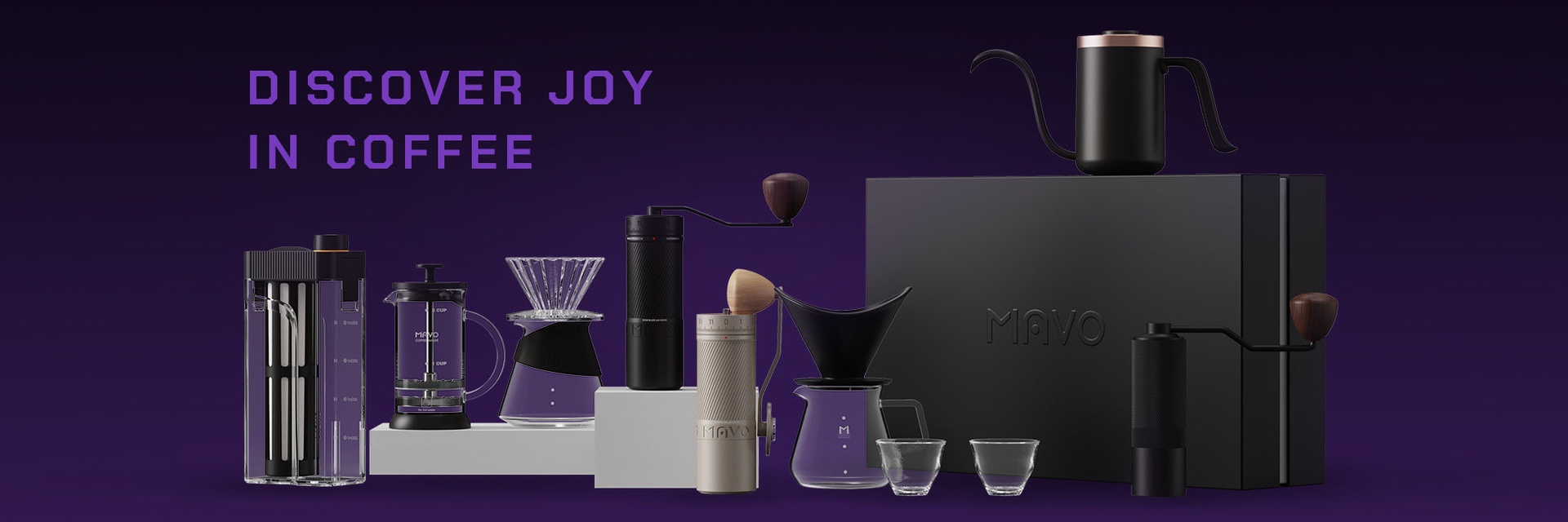 All Products