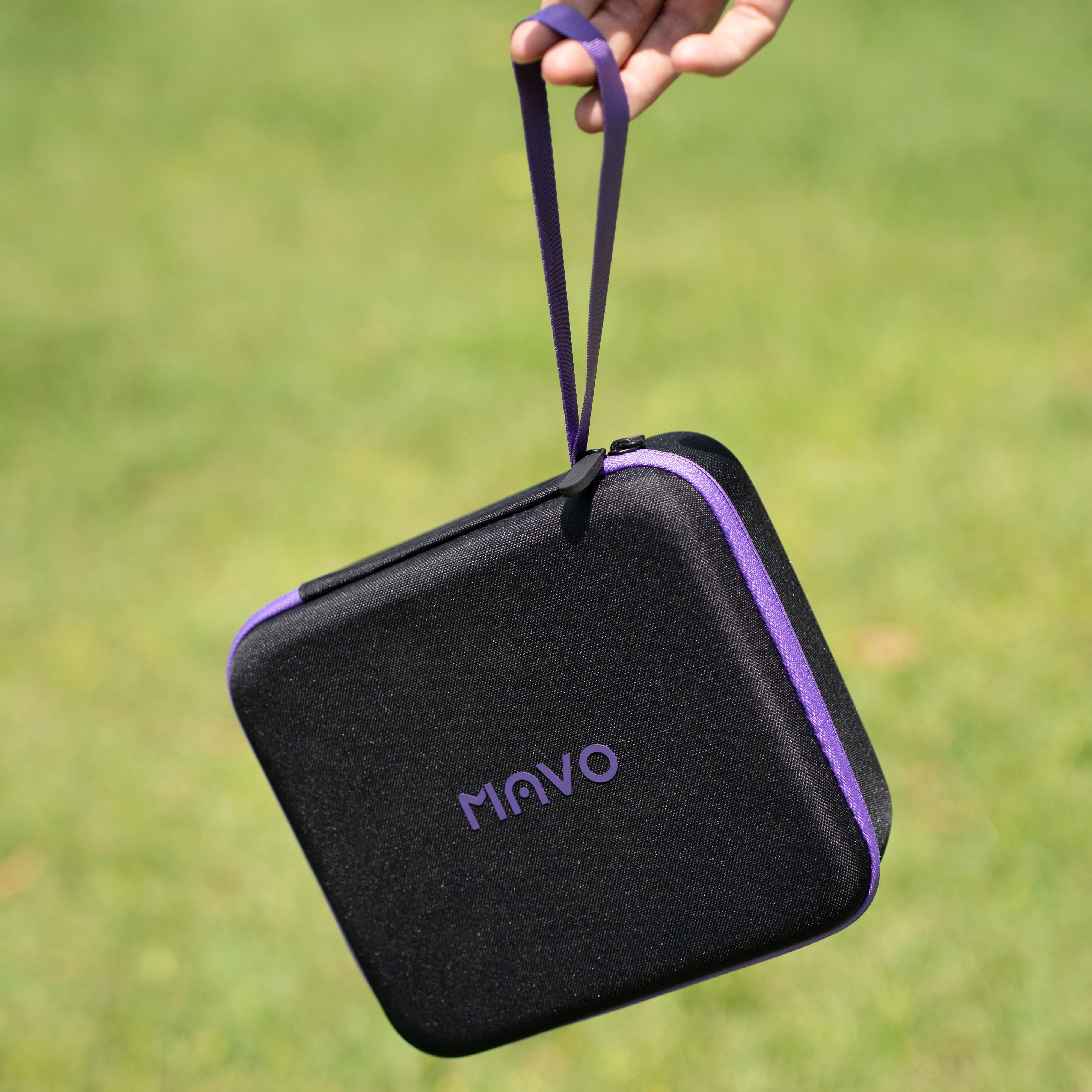 AURORA ELECTRIC COFFEE GRINDER