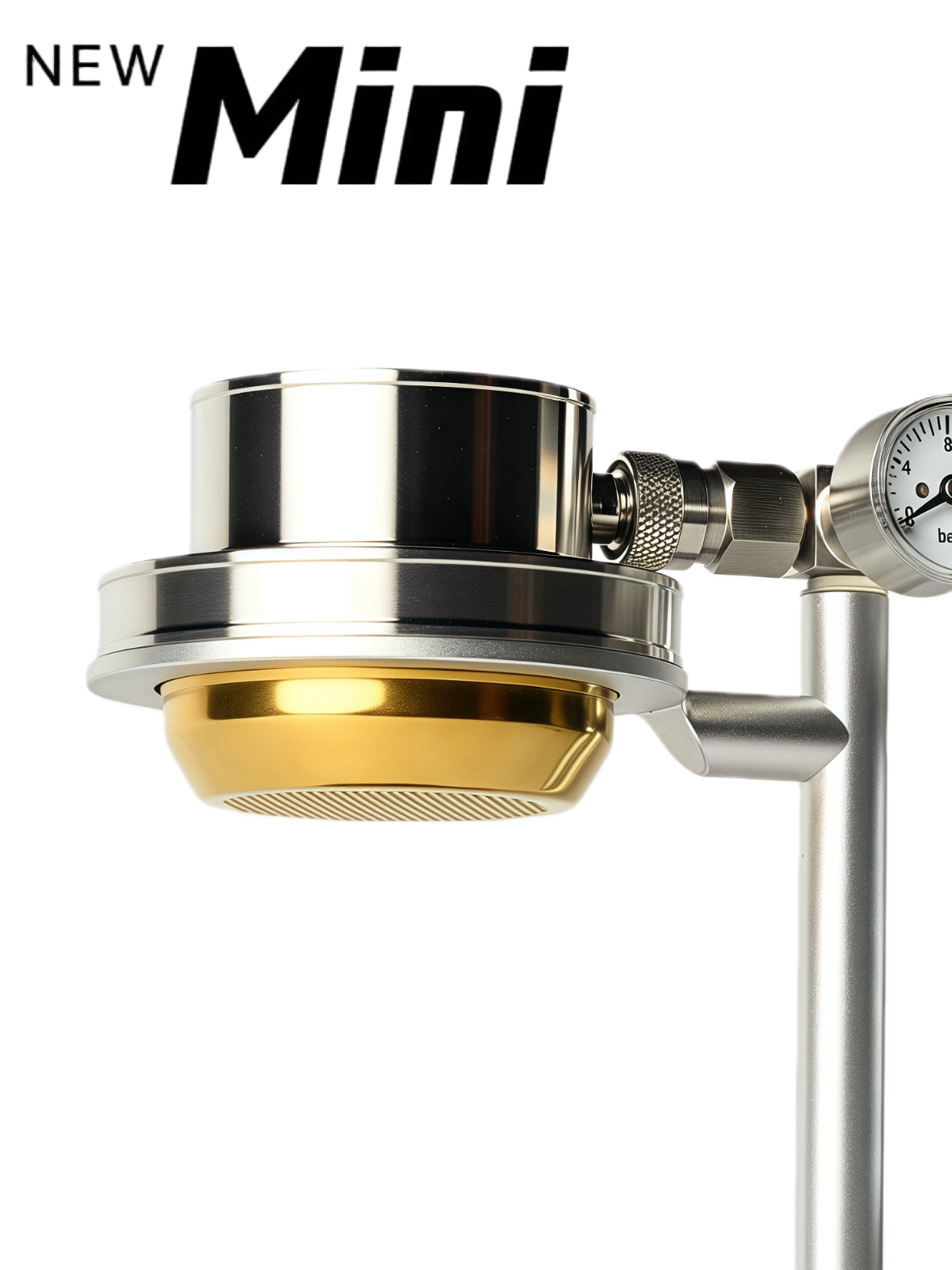 Mavo x Gilka Coffee Set