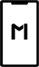 OTA Updatable
App-Ready