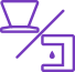 5 Brewing
Modes