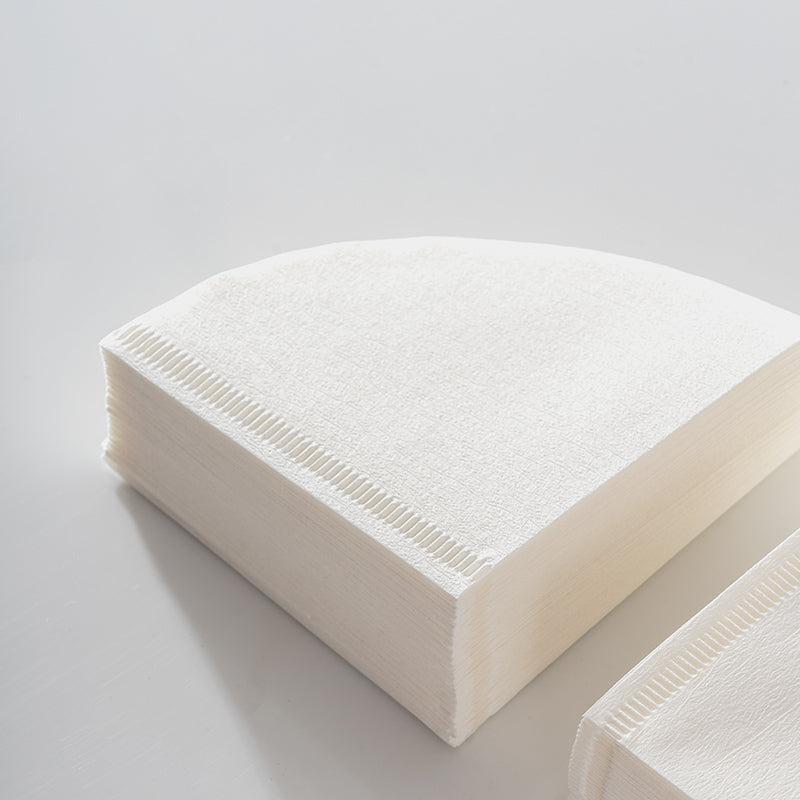 FILTER PAPER
