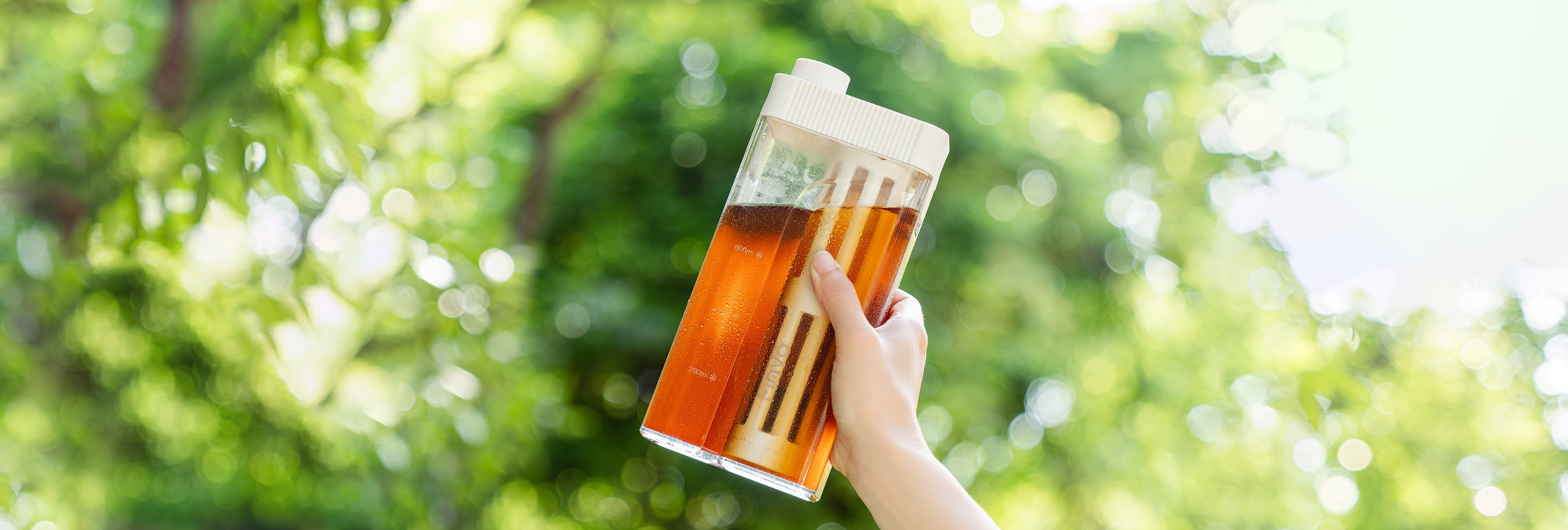 Coffee Brewing Tools