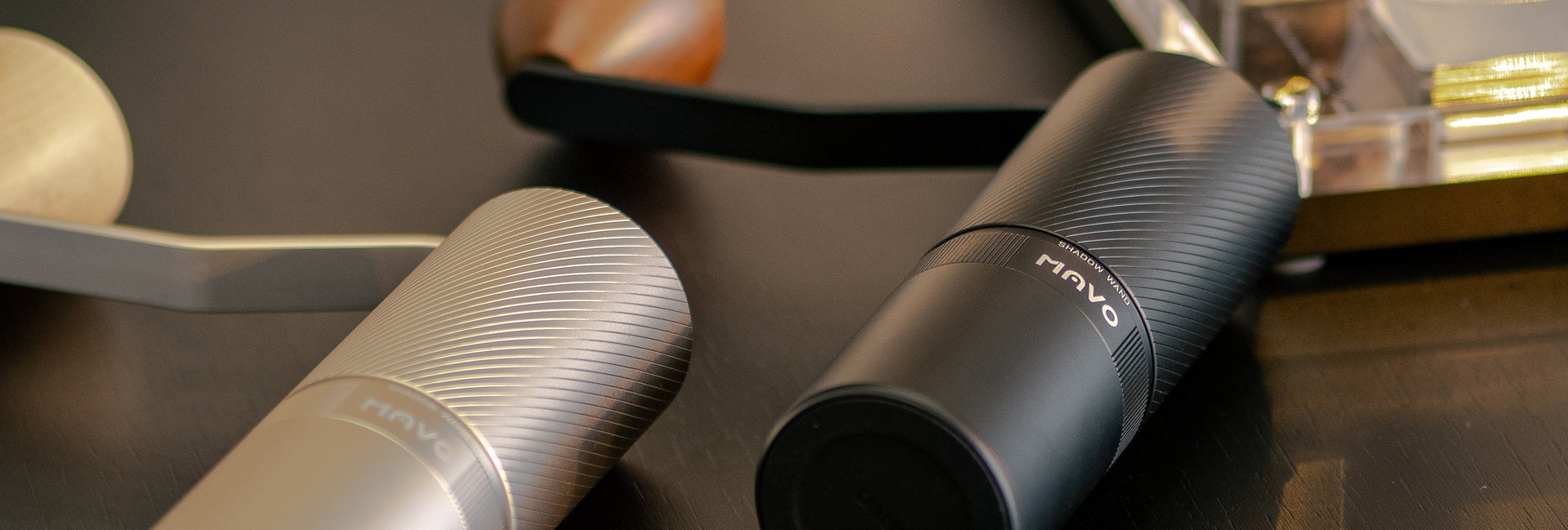 Manual Coffee Grinder