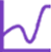 Clear Extraction Curve