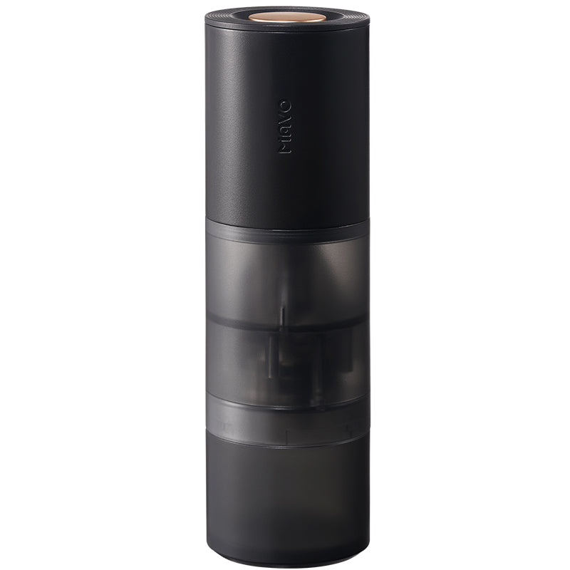 AURORA ELECTRIC COFFEE GRINDER