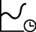 Instant Brew
Curve