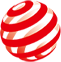 Icon 1