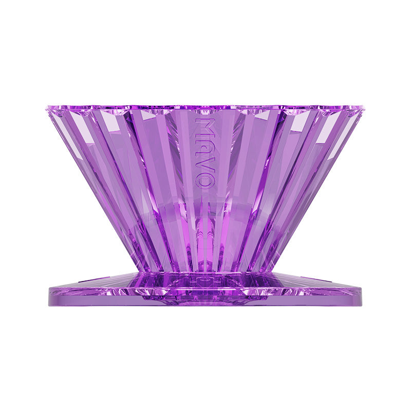 STARTRATE COFFEE DRIPPER