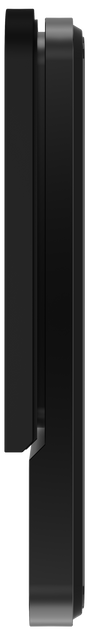 Lumicurve Side