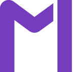 Logo di MAVO Coffee
